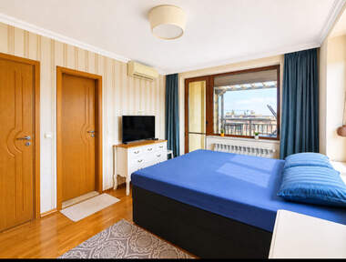 Satış - Apartman olarak Sveti Konstantin i Elena,  Varna