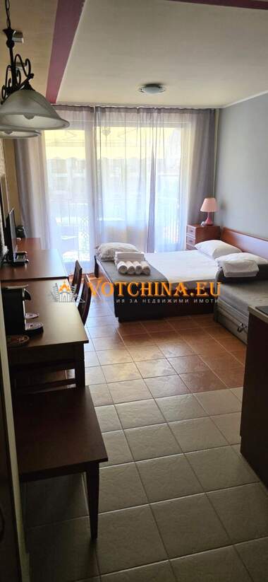 For sale - Apartment in Sozopol,  Burgas