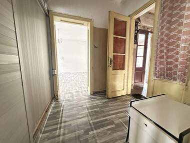 For sale - Apartment in Center,  Shumen