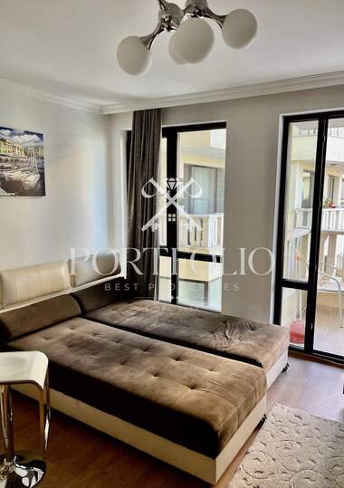 Satış - Apartman olarak Sarafovo,  Burgas
