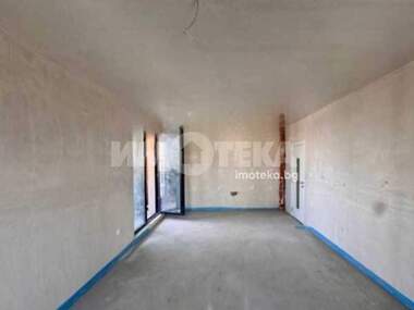 Închiriere - Apartament în Kamenița 2,  Plovdiv