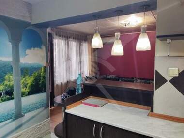 For sale - Apartment in Center,  Plovdiv