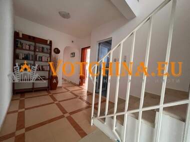 For sale - House in Sveti Vlas,  Burgas