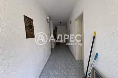 For sale - House in Kovachite,  Sliven