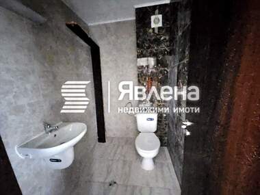 Продажба - Апартамент в Свети Влас,  Бургас