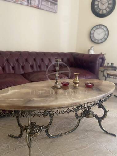 Satış - Apartman olarak Sunny Beach,  Burgas