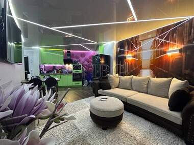Satış - Apartman olarak Sarafovo,  Burgas