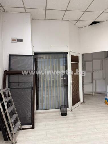 Miete - Laden/Büro in Center,  Plovdiv