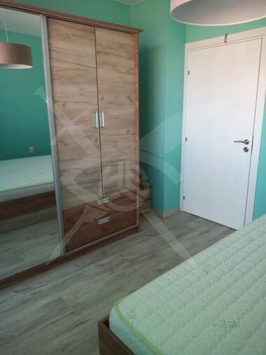 For rent - Apartment in Asparuhovo,  Varna