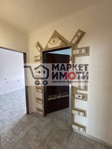 For sale - Apartment in Center,  Stara Zagora