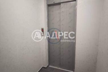 Vânzare - Apartament în Sarafovo,  Burgas