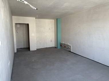 Verkauf - Wohnung in Ostromila,  Plowdiw