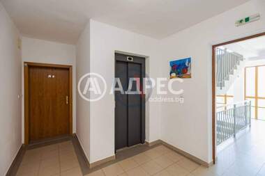 Satış - Apartman olarak Biala,  Varna