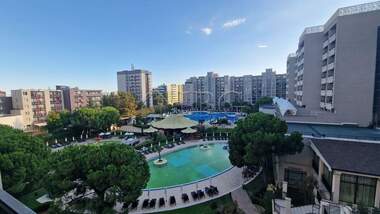 Satış - Apartman olarak Sunny Beach,  Burgas