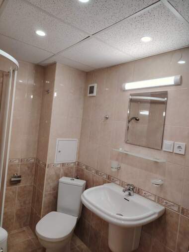 Kira - Apartman olarak Centar,  Burgas