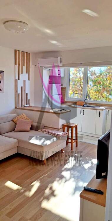 For rent - Apartment in Levski,  Varna