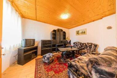 For sale - House in Koilovtsi,  Pleven