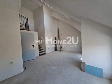 Satış - Apartman olarak Kolhozen pazar,  Varna