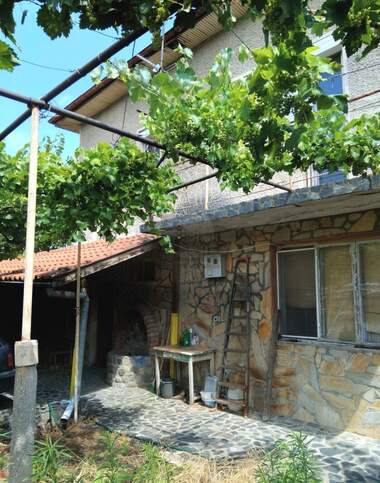 Verkauf - Haus in Djerman,  Küstendil