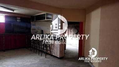For sale - House in Svilengrad,  Haskovo