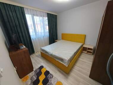 Satış - Apartman olarak Centar,  Targovishte