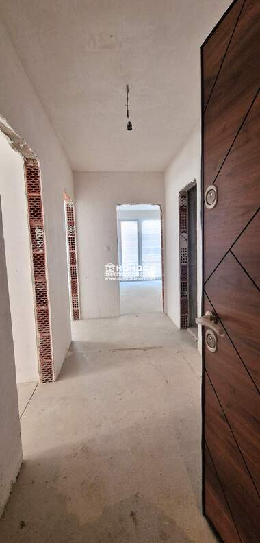 Vânzare - Apartament în Văstaniceeski,  Plovdiv