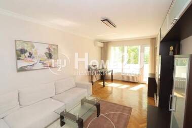 Satış - Apartman olarak Strelbishte,  Sofia