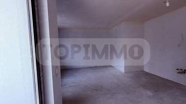 Satış - Apartman olarak Center,  Varna