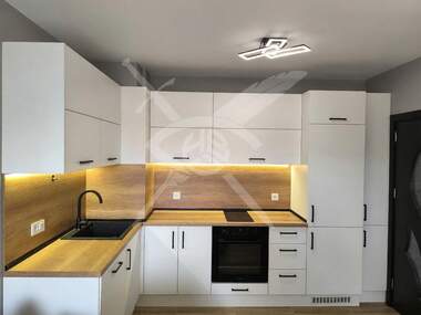 Vânzare - Apartament în Meden Rudnik,  Burgas