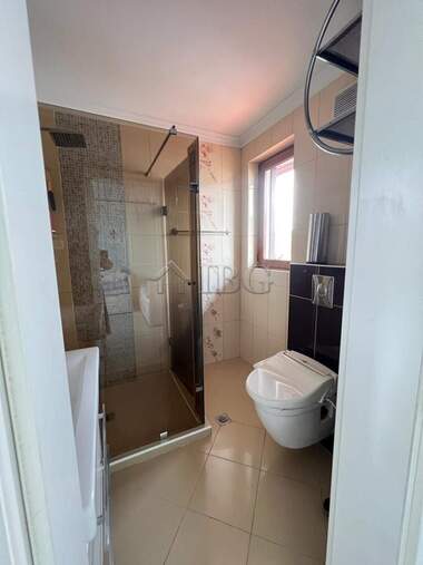 Satış - Apartman olarak Sveti Vlas,  Burgas
