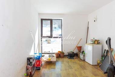 For sale - House in Lozevo,  Shumen