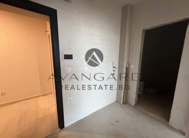 For sale - Apartment in Karshiaka,  Plovdiv