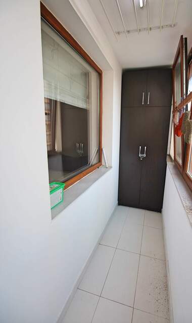 Închiriere - Apartament în Țentăr,  Burgas
