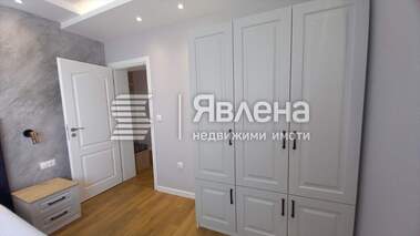 Продажба - Апартамент в Ахтопол,  Бургас