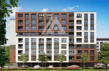 Vânzare - Apartament în Iujen,  Plovdiv