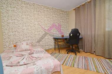 Miete - Wohnung in Zweten kwartal,  Warna
