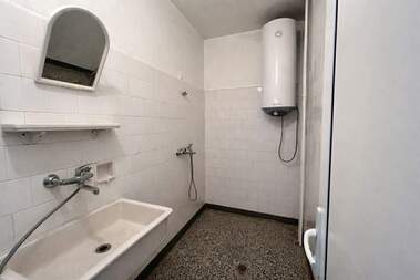 For sale - Apartment in Center,  Shumen