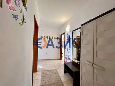 For sale - Apartment in Sveti Vlas,  Burgas