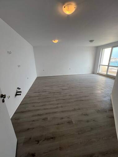 Satış - Apartman olarak Sveti Vlas,  Burgas