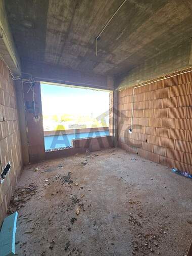 Verkauf - Wohnung in Komatewski wazel,  Plowdiw