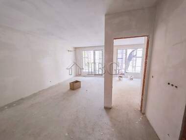 Vânzare - Apartament în Sunny Beach,  Burgas