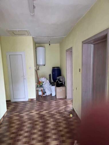 Продажба - Къща в Новата махала,  Русе
