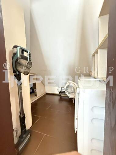 For rent - Apartment in Manastirski rid,  Varna