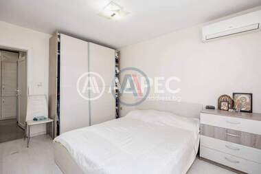 Satış - Apartman olarak Liatno kino Trakia,  Varna