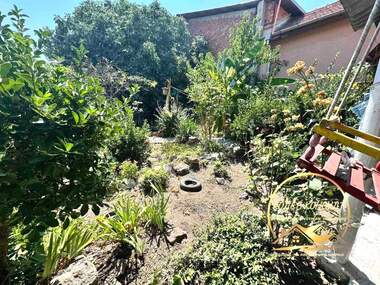For sale - House in Gorski Izvor,  Haskovo