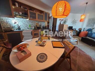 For sale - Apartment in Sozopol,  Burgas