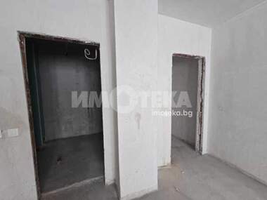 For sale - Apartment in Mladost-1,  Sofia