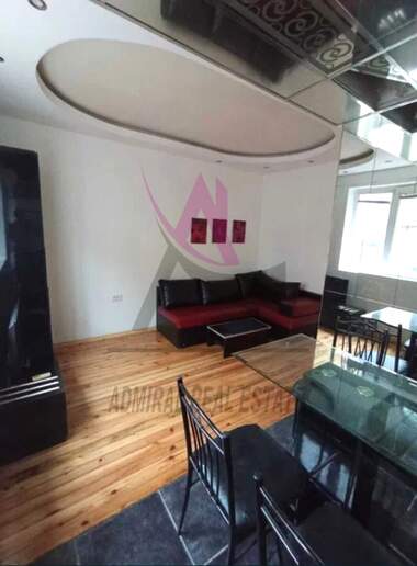 For rent - Apartment in Kolhozen pazar,  Varna