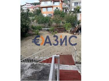 For sale - House in Sveti Vlas,  Burgas