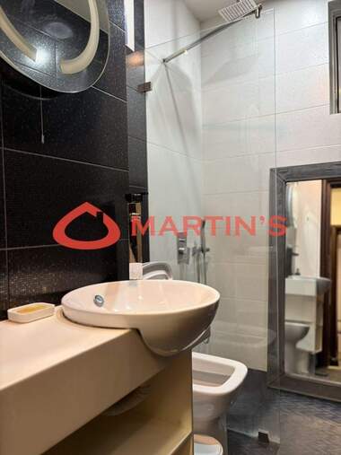 Închiriere - Apartament în Ilinden,  Sofia